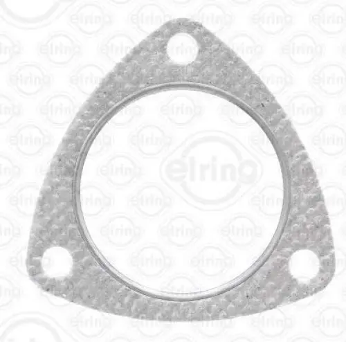 Produktbild: Elring 497.210 Dichtung, Abgasrohr