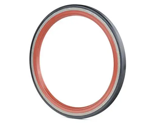 Produktbild: Elring 508,209 Wellendichtring, Kurbelwelle