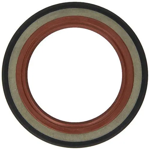 Produktbild: Elring 508.233 Wellendichtring, Kurbelwelle