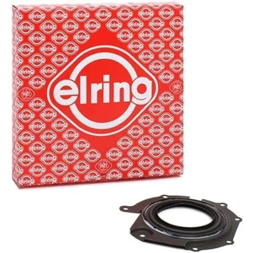Produktbild: Elring 527.410 Wellendichtring, Einspritzpumpe
