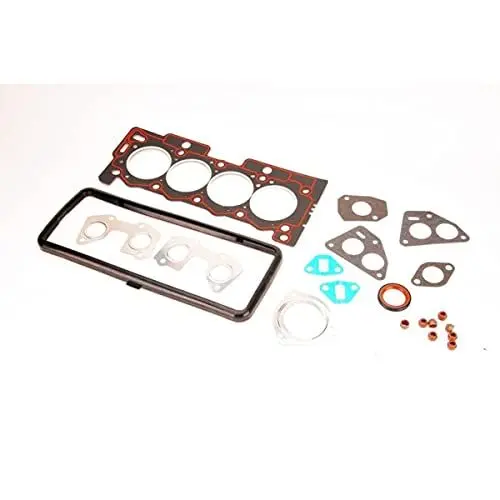 Produktbild: Elring 529.060 Dichtungssatz, Zylinderkopf