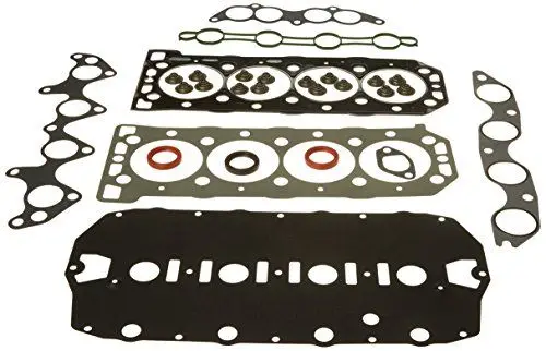 Produktbild: Elring 535.620 Dichtungssatz, Zylinderkopf
