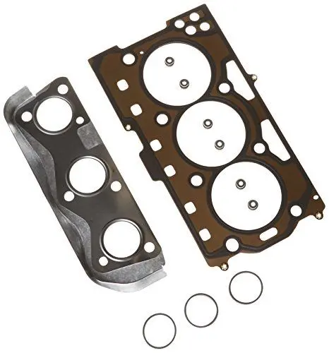 Produktbild: Elring 546.080 Dichtungssatz, Zylinderkopf