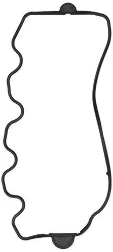 Produktbild: Elring 553.744 Dichtung, Zylinderkopfhaube
