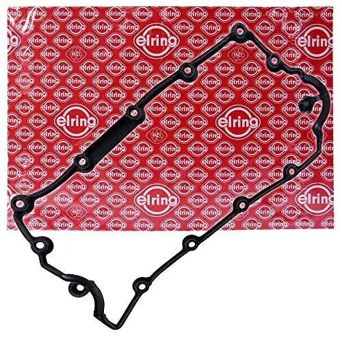 Produktbild: Elring 577.240 Dichtung, Zylinderkopfhaube