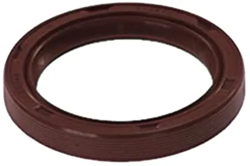 Produktbild: Elring 586.668Wellendichtring, Nockenwelle