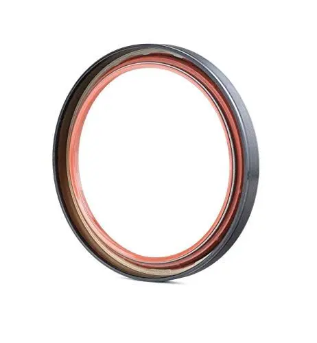 Produktbild: Elring 590.797 Wellendichtring, Kurbelwelle