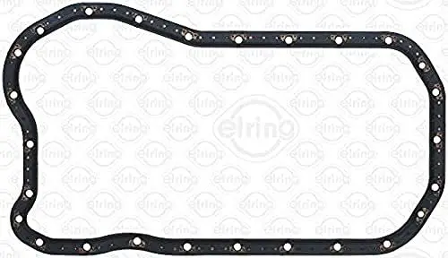 Produktbild: Elring 616.510 Dichtung, öwanne