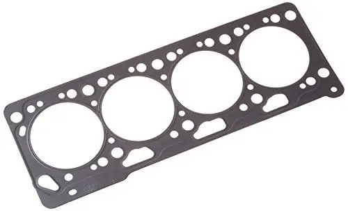 Produktbild: Elring 621.082 Dichtung, Zylinderkopf