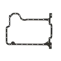 Produktbild: Elring 632.510 Dichtung, Ölwanne