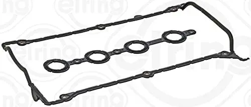 Produktbild: Elring 633.350 Dichtungssatz, Zylinderkopfhaube