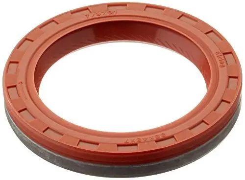 Produktbild: Elring 702,269 Wellendichtring, Nockenwelle