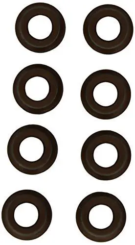 Produktbild: Elring 702.706 Dichtungssatz, Ventilschaft