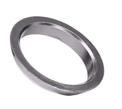 Produktbild: Elring 703.613 Dichtung, Abgasrohr