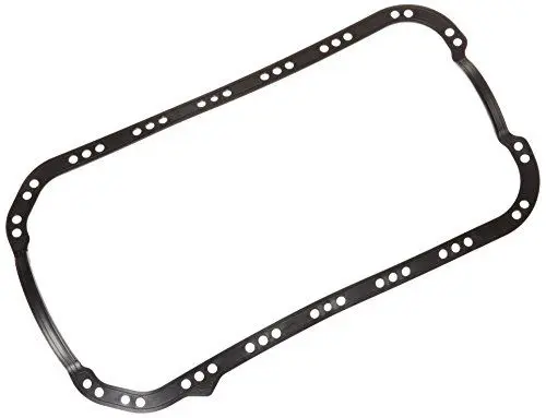 Produktbild: Elring 705110 Dichtung, Ölwanne