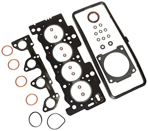 Produktbild: Elring 713.070 Dichtungssatz, Zylinderkopf