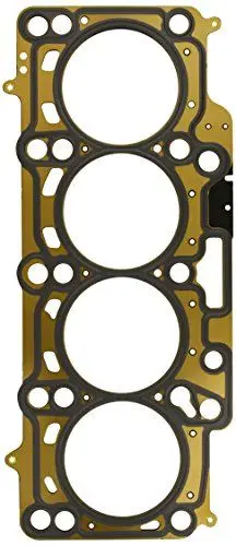 Produktbild: Elring 726740 Dichtung, Zylinderkopf