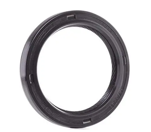 Produktbild: Elring 757.497 Wellendichtring, Nockenwelle