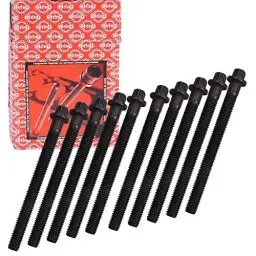 Produktbild: Elring 802.790 Zylinderkopfschraubensatz