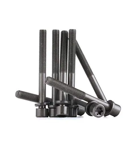Produktbild: Elring 803 Zylinderkopfschraubensatz