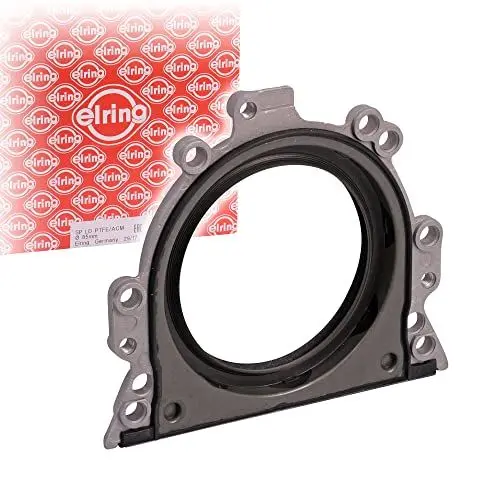 Produktbild: Elring 804.850 Wellendichtring, Kurbelwelle