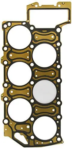 Produktbild: Elring 807574 Dichtung, Zylinderkopf