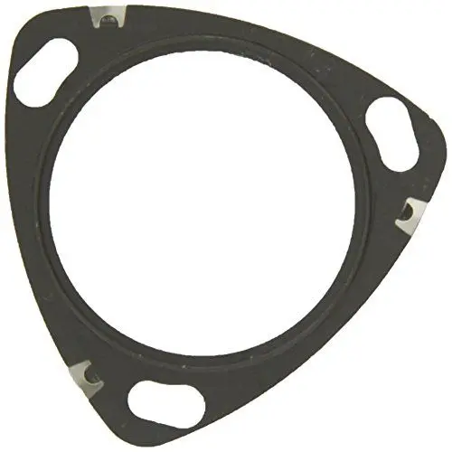 Produktbild: Elring 809440 Dichtung, Abgasrohr