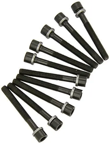 Produktbild: Elring 819.808 Zylinderkopfschraubensatz