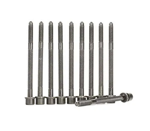 Produktbild: Elring 819.840 Zylinderkopfschraubensatz