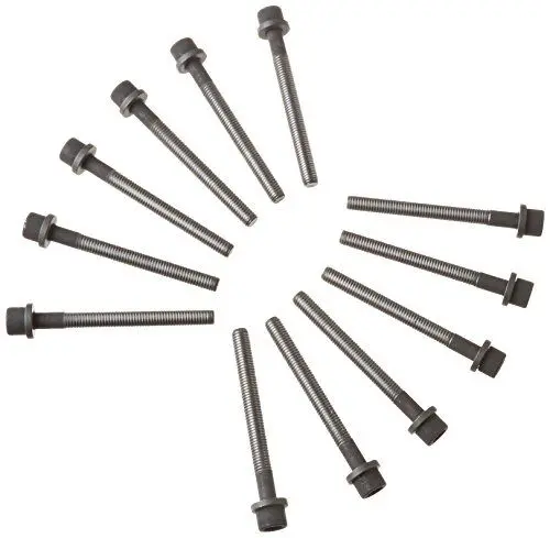 Produktbild: Elring 819.875 Zylinderkopfschraubensatz
