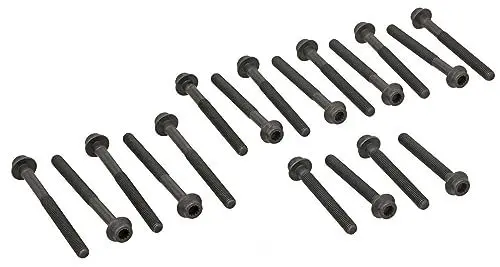 Produktbild: Elring 820.106 Zylinderkopfschraubensatz