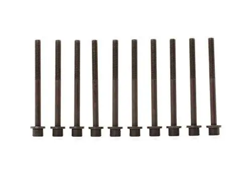 Produktbild: Elring 820.458 Zylinderkopfschraubensatz