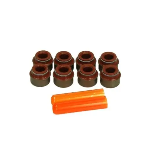 Produktbild: Elring 825.042 Dichtungssatz, Ventilschaft