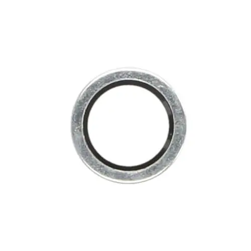 Produktbild: Elring 834.823 Dichtring, Ölablaßschraube
