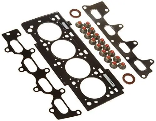 Produktbild: Elring 852.011 Dichtungssatz, Zylinderkopf
