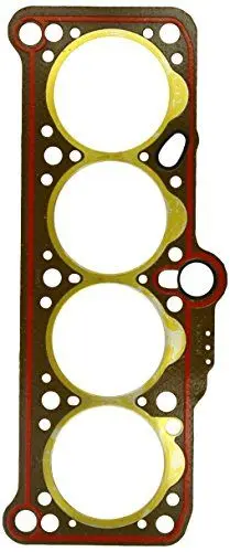 Produktbild: Elring 891398 Dichtung, Zylinderkopf