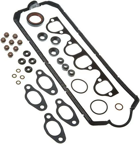 Produktbild: Elring 915130 Dichtungssatz, Zylinderkopf