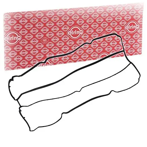 Produktbild: Elring,761031, Dichtung, Zylinderkopfhaube