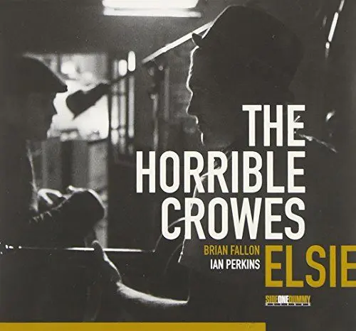 Produktbild: Elsie