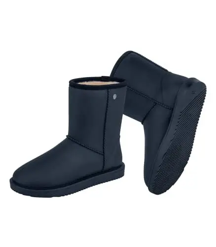 Produktbild: Bootie Rainless