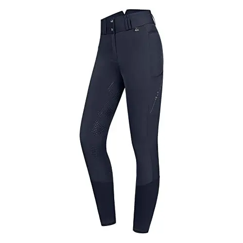 Produktbild: Thermo Reithose Mina