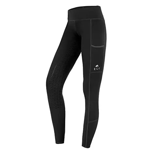 Produktbild: Reitleggings Ella