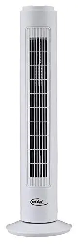 Produktbild: Elta Turmventilator
