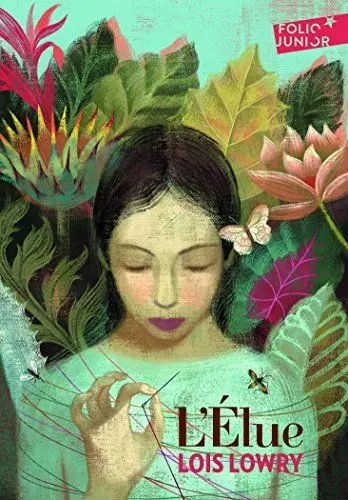 Produktbild: Elue