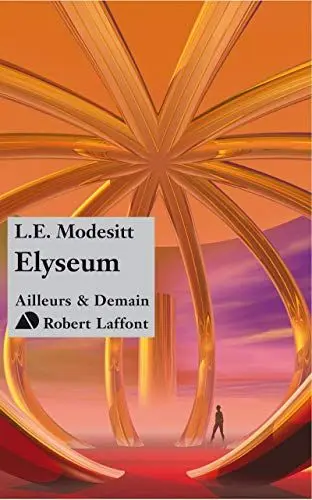 Produktbild: Elyseum