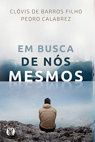 Produktbild: Em busca de nós mesmos