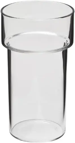 Produktbild: Emco 072000090 Mundspülbecher Polo, Sonstiges