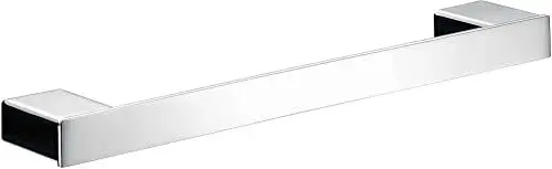 Produktbild: Emco Loft Wannengriff, 300mm, Chrom, Sonstige