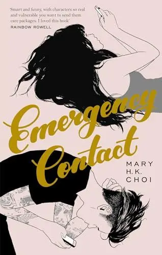 Produktbild: Emergency Contact