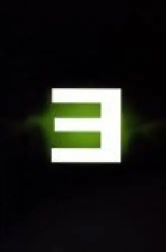 Produktbild: Eminem - E (VHS)